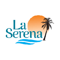 La serena.png